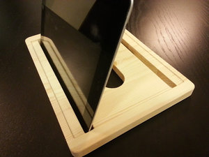 Подставка под Ипад (6579 просмотров) <a class='original' href='./download/file.php?id=45155&mode=view' target=_blank>Загрузить оригинал (74.2 КБ)</a>