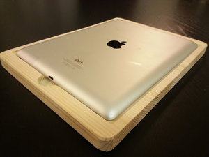 20150309_203831.jpg (6579 просмотров) <a class='original' href='./download/file.php?id=45156&mode=view' target=_blank>Загрузить оригинал (50.29 КБ)</a>