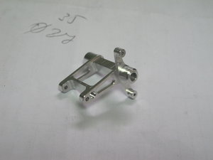 IMG_0003[1].JPG (2993 просмотра) <a class='original' href='./download/file.php?id=45158&mode=view' target=_blank>Загрузить оригинал (643.35 КБ)</a>