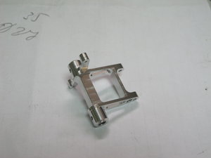 IMG_0004[1].JPG (2993 просмотра) <a class='original' href='./download/file.php?id=45159&mode=view' target=_blank>Загрузить оригинал (635.64 КБ)</a>