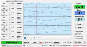 Смысл в том, чтобы управлять двигателями с помощью кривых (2820 просмотров) <a class='original' href='./download/file.php?id=45160&mode=view' target=_blank>Загрузить оригинал (208.36 КБ)</a>