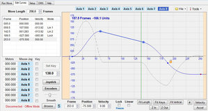 2.jpg (2820 просмотров) <a class='original' href='./download/file.php?id=45161&mode=view' target=_blank>Загрузить оригинал (183.74 КБ)</a>