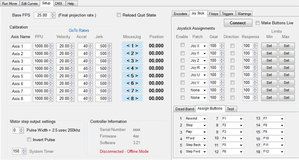 3.jpg (2820 просмотров) <a class='original' href='./download/file.php?id=45162&mode=view' target=_blank>Загрузить оригинал (209.64 КБ)</a>