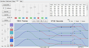 4.jpg (2820 просмотров) <a class='original' href='./download/file.php?id=45163&mode=view' target=_blank>Загрузить оригинал (199.88 КБ)</a>