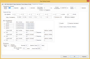 settings.png (4978 просмотров) <a class='original' href='./download/file.php?id=45165&mode=view' target=_blank>Загрузить оригинал (30.08 КБ)</a>