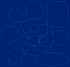 arcP250.png (4978 просмотров) <a class='original' href='./download/file.php?id=45166&mode=view' target=_blank>Загрузить оригинал (26.45 КБ)</a>