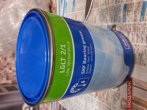 IMG-20150310-WA0004.jpg (2918 просмотров) <a class='original' href='./download/file.php?id=45171&mode=view' target=_blank>Загрузить оригинал (3.05 МБ)</a>