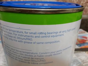 IMG-20150310-WA0006.jpg (2918 просмотров) <a class='original' href='./download/file.php?id=45172&mode=view' target=_blank>Загрузить оригинал (2.51 МБ)</a>