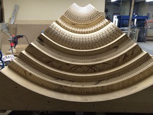 image.jpg (4369 просмотров) <a class='original' href='./download/file.php?id=45178&mode=view' target=_blank>Загрузить оригинал (1.52 МБ)</a>