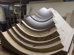 image.jpg (4369 просмотров) <a class='original' href='./download/file.php?id=45179&mode=view' target=_blank>Загрузить оригинал (1.34 МБ)</a>