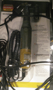 Poxxon GmbH подделка Proxxon.gif (13881 просмотр) <a class='original' href='./download/file.php?id=4518&mode=view' target=_blank>Загрузить оригинал (207.95 КБ)</a>