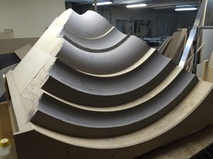 image.jpg (4369 просмотров) <a class='original' href='./download/file.php?id=45181&mode=view' target=_blank>Загрузить оригинал (1.07 МБ)</a>