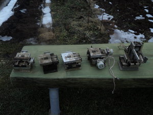 DSC03484.JPG (3760 просмотров) <a class='original' href='./download/file.php?id=45182&mode=view' target=_blank>Загрузить оригинал (2.26 МБ)</a>