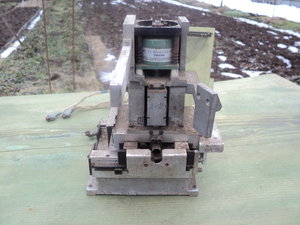 DSC03485.JPG (3760 просмотров) <a class='original' href='./download/file.php?id=45183&mode=view' target=_blank>Загрузить оригинал (2.21 МБ)</a>