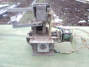 DSC03486.JPG (3760 просмотров) <a class='original' href='./download/file.php?id=45184&mode=view' target=_blank>Загрузить оригинал (2.21 МБ)</a>