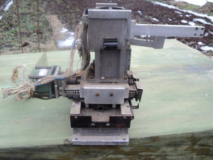 DSC03487.JPG (3760 просмотров) <a class='original' href='./download/file.php?id=45185&mode=view' target=_blank>Загрузить оригинал (2.26 МБ)</a>