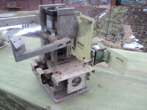 DSC03488.JPG (3760 просмотров) <a class='original' href='./download/file.php?id=45186&mode=view' target=_blank>Загрузить оригинал (2.24 МБ)</a>