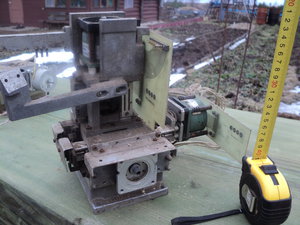 DSC03489.JPG (3760 просмотров) <a class='original' href='./download/file.php?id=45187&mode=view' target=_blank>Загрузить оригинал (2.26 МБ)</a>