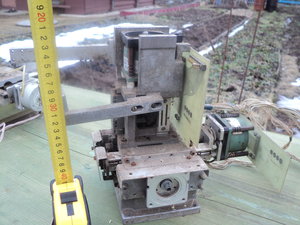 DSC03490.JPG (3760 просмотров) <a class='original' href='./download/file.php?id=45188&mode=view' target=_blank>Загрузить оригинал (2.22 МБ)</a>