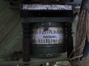 DSC03491.JPG (3760 просмотров) <a class='original' href='./download/file.php?id=45189&mode=view' target=_blank>Загрузить оригинал (2.25 МБ)</a>