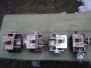 DSC03492.JPG (3760 просмотров) <a class='original' href='./download/file.php?id=45190&mode=view' target=_blank>Загрузить оригинал (2.25 МБ)</a>