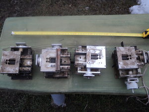 DSC03493.JPG (3760 просмотров) <a class='original' href='./download/file.php?id=45191&mode=view' target=_blank>Загрузить оригинал (2.27 МБ)</a>