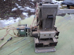 DSC03494.JPG (3760 просмотров) <a class='original' href='./download/file.php?id=45192&mode=view' target=_blank>Загрузить оригинал (2.21 МБ)</a>