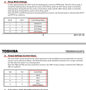 2015-03-11 23-51-29 Скриншот экрана.png (1930 просмотров) <a class='original' href='./download/file.php?id=45193&mode=view' target=_blank>Загрузить оригинал (164.77 КБ)</a>