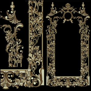 556.jpg (3677 просмотров) <a class='original' href='./download/file.php?id=45202&mode=view' target=_blank>Загрузить оригинал (1.91 МБ)</a>