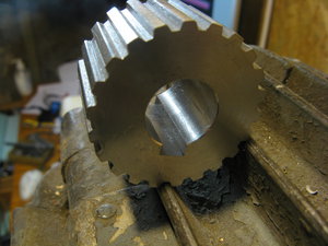 долбание паза (5559 просмотров) <a class='original' href='./download/file.php?id=45209&mode=view' target=_blank>Загрузить оригинал (3.01 МБ)</a>