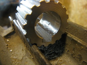 долбание паза (5559 просмотров) <a class='original' href='./download/file.php?id=45212&mode=view' target=_blank>Загрузить оригинал (2.79 МБ)</a>