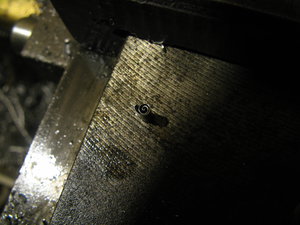 долбание паза (5559 просмотров) <a class='original' href='./download/file.php?id=45213&mode=view' target=_blank>Загрузить оригинал (2.46 МБ)</a>