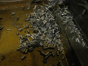 долбание паза (5559 просмотров) <a class='original' href='./download/file.php?id=45214&mode=view' target=_blank>Загрузить оригинал (3.14 МБ)</a>