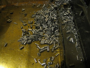 долбание паза (5559 просмотров) <a class='original' href='./download/file.php?id=45215&mode=view' target=_blank>Загрузить оригинал (3.4 МБ)</a>