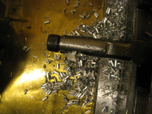 долбание паза (5559 просмотров) <a class='original' href='./download/file.php?id=45216&mode=view' target=_blank>Загрузить оригинал (2.63 МБ)</a>