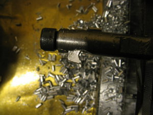 долбание паза (5559 просмотров) <a class='original' href='./download/file.php?id=45217&mode=view' target=_blank>Загрузить оригинал (2.56 МБ)</a>