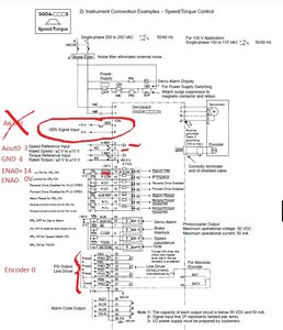 схема подключения серво.JPG (3526 просмотров) <a class='original' href='./download/file.php?id=45219&mode=view' target=_blank>Загрузить оригинал (196.14 КБ)</a>