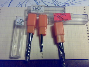 060320121616.jpg (3220 просмотров) <a class='original' href='./download/file.php?id=4522&mode=view' target=_blank>Загрузить оригинал (481.79 КБ)</a>