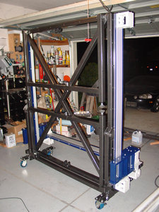 Folded2_zps187b612b.jpg (2761 просмотр) <a class='original' href='./download/file.php?id=45220&mode=view' target=_blank>Загрузить оригинал (497.7 КБ)</a>