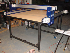 Bed1_zps3b2d4dc2.jpg (2761 просмотр) <a class='original' href='./download/file.php?id=45221&mode=view' target=_blank>Загрузить оригинал (474.12 КБ)</a>