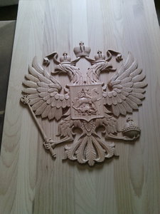 IMG_20150311_144838.jpg (2084 просмотра) <a class='original' href='./download/file.php?id=45225&mode=view' target=_blank>Загрузить оригинал (689.83 КБ)</a>