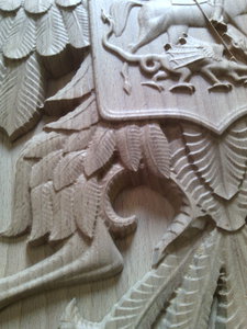 IMG_20150311_144846.jpg (2084 просмотра) <a class='original' href='./download/file.php?id=45226&mode=view' target=_blank>Загрузить оригинал (637.85 КБ)</a>