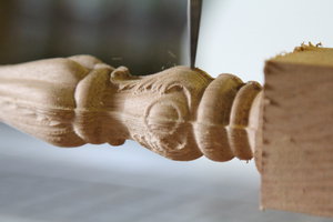 IMG_0831.JPG (2084 просмотра) <a class='original' href='./download/file.php?id=45227&mode=view' target=_blank>Загрузить оригинал (6.14 МБ)</a>