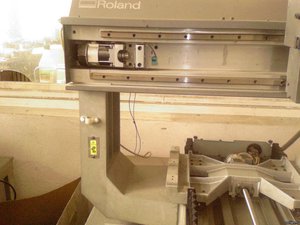 photo-0231.jpg (5050 просмотров) <a class='original' href='./download/file.php?id=45229&mode=view' target=_blank>Загрузить оригинал (102.98 КБ)</a>