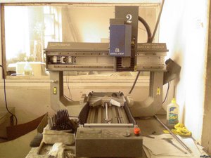 photo-0236.jpg (5050 просмотров) <a class='original' href='./download/file.php?id=45230&mode=view' target=_blank>Загрузить оригинал (104.4 КБ)</a>