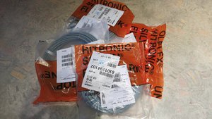 IMG_0924.JPG (5263 просмотра) <a class='original' href='./download/file.php?id=45234&mode=view' target=_blank>Загрузить оригинал (243.04 КБ)</a>