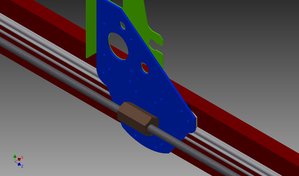 Продольная гайка + скрепляющая панель.jpg (4047 просмотров) <a class='original' href='./download/file.php?id=45235&mode=view' target=_blank>Загрузить оригинал (96.94 КБ)</a>