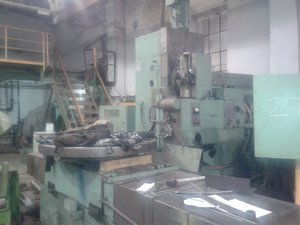 20150312_150601.jpg (3046 просмотров) <a class='original' href='./download/file.php?id=45236&mode=view' target=_blank>Загрузить оригинал (2.14 МБ)</a>