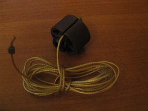 IMG_2790.JPG (5006 просмотров) <a class='original' href='./download/file.php?id=45237&mode=view' target=_blank>Загрузить оригинал (877.12 КБ)</a>