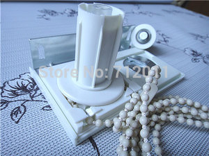 123.jpg (4972 просмотра) <a class='original' href='./download/file.php?id=45238&mode=view' target=_blank>Загрузить оригинал (76.09 КБ)</a>